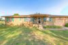 25150 S State Hwy 51 photo